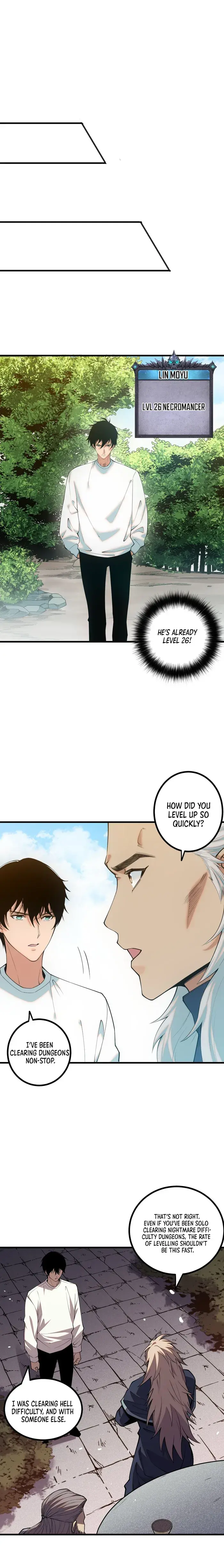 Catastrophic Necromancer Chapter 47 image 12_optimized
